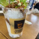 野口 靖広