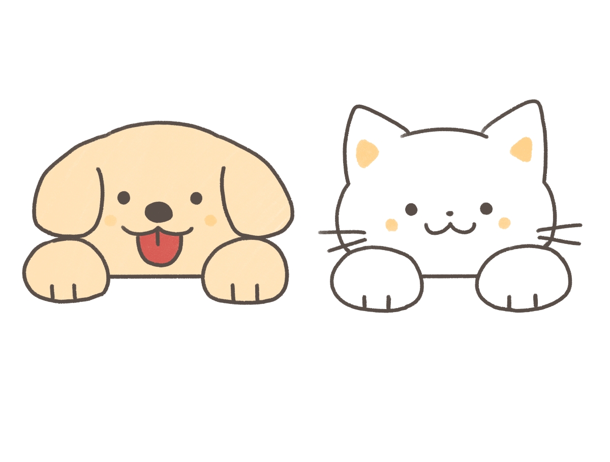 シンプルでカスタマイズしやすいWordPress.org登録テーマ